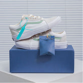 Men's Sneaker